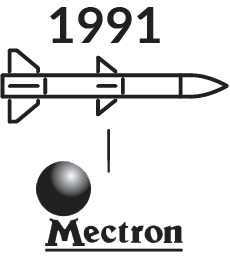 mectron-odebrecht1