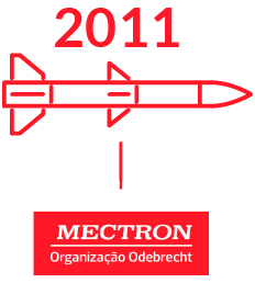 mectron-odebrecht3
